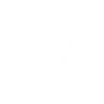Hbh Shop